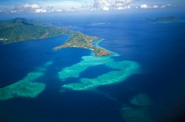 Aerial-view;-Comoros-Archipelago;-Coral;-Coral-reef;-France;-Indian-Ocean;-Island;-Kaleidos;-Kaleidos-images;-La-parole-à-limage;-Lagoon;-Laurent-Abad;-Mayotte;-Peninsula;-Seascape;-Stories-Pictures;-Turquoise